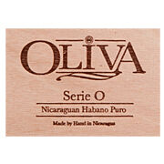 Churchill, , jrcigars